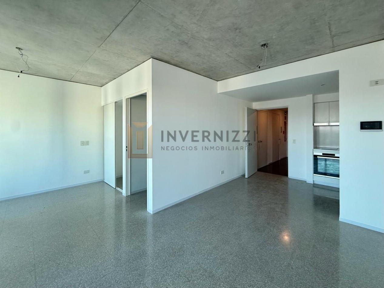 Foto de Monoambiente - Huergo 475, imagen 5