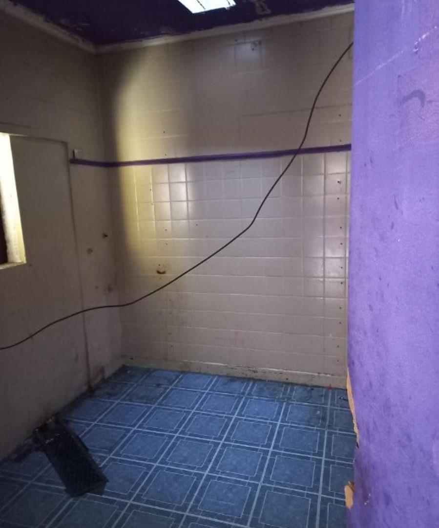 Foto de Inmueble comercial en venta, imagen 4