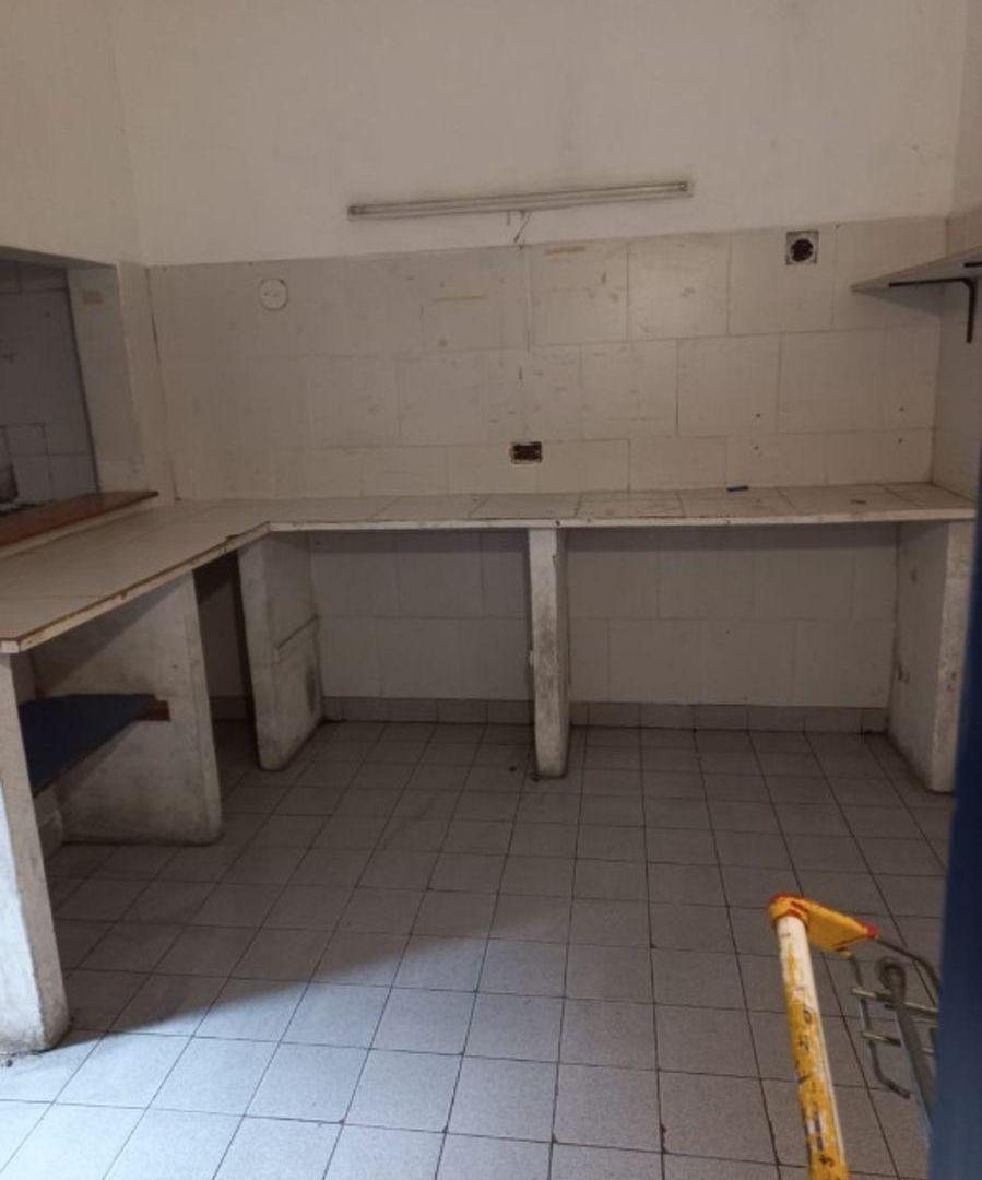 Inmueble comercial en venta