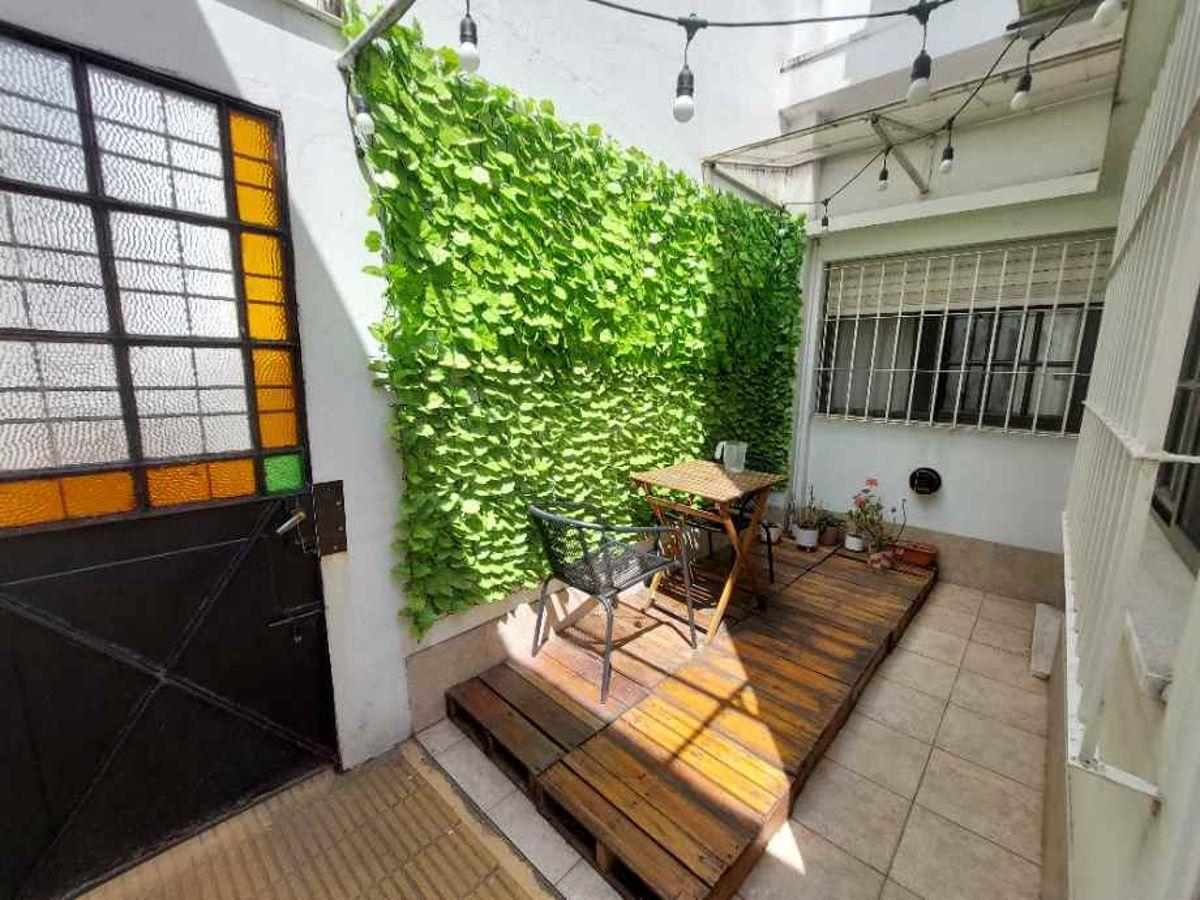 Casa en venta en Quilmes