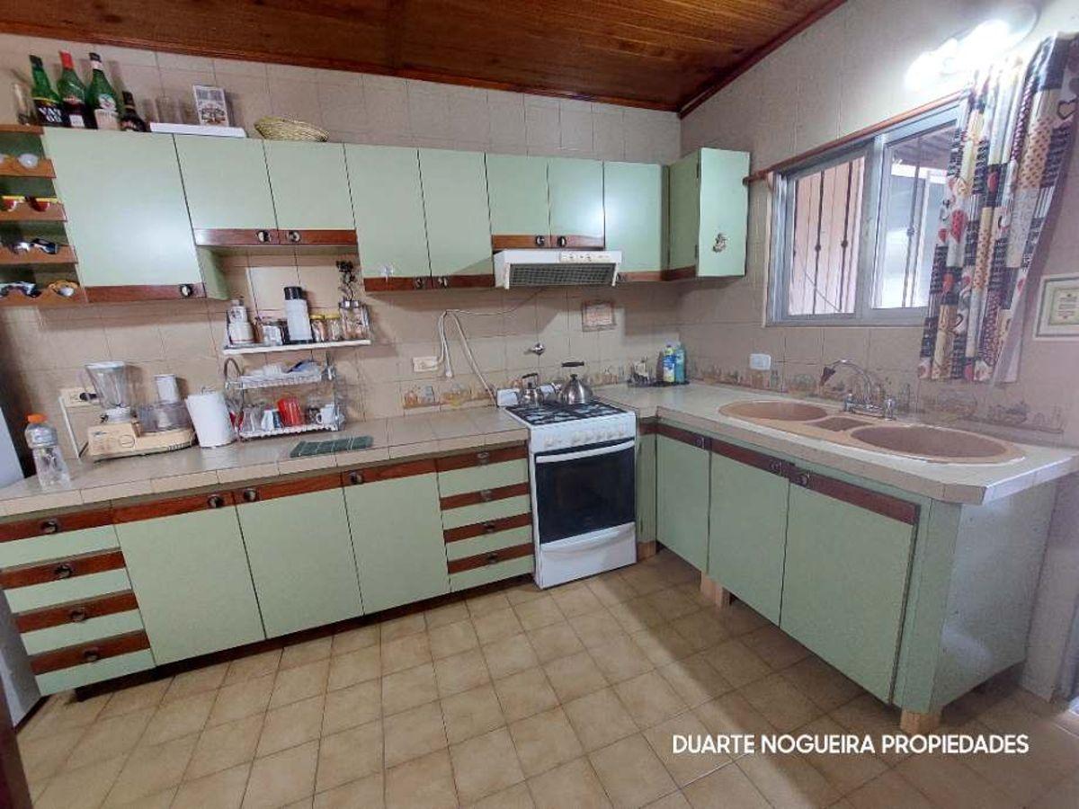 Foto de Hermoso dúplex en Venta en Quilmes., imagen 5