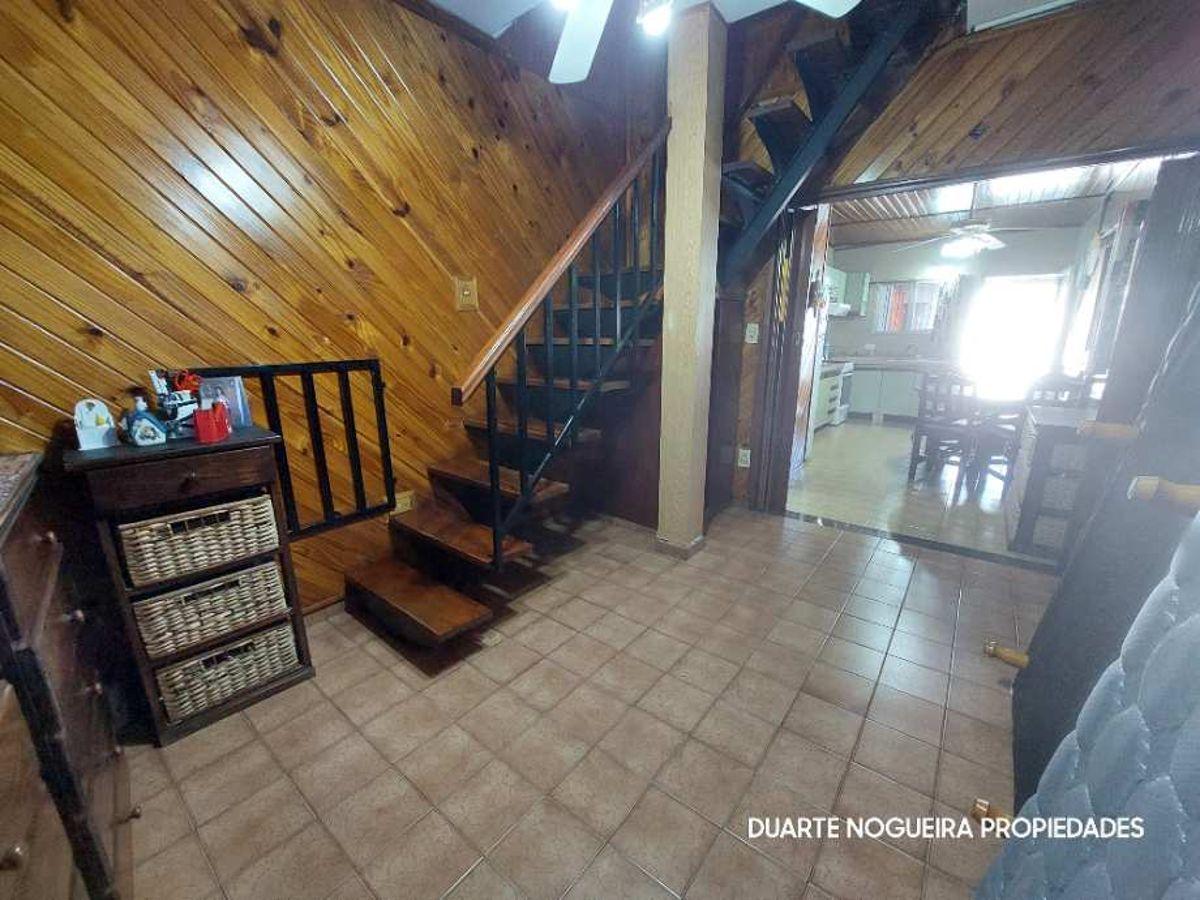 Hermoso dúplex en Venta en Quilmes.