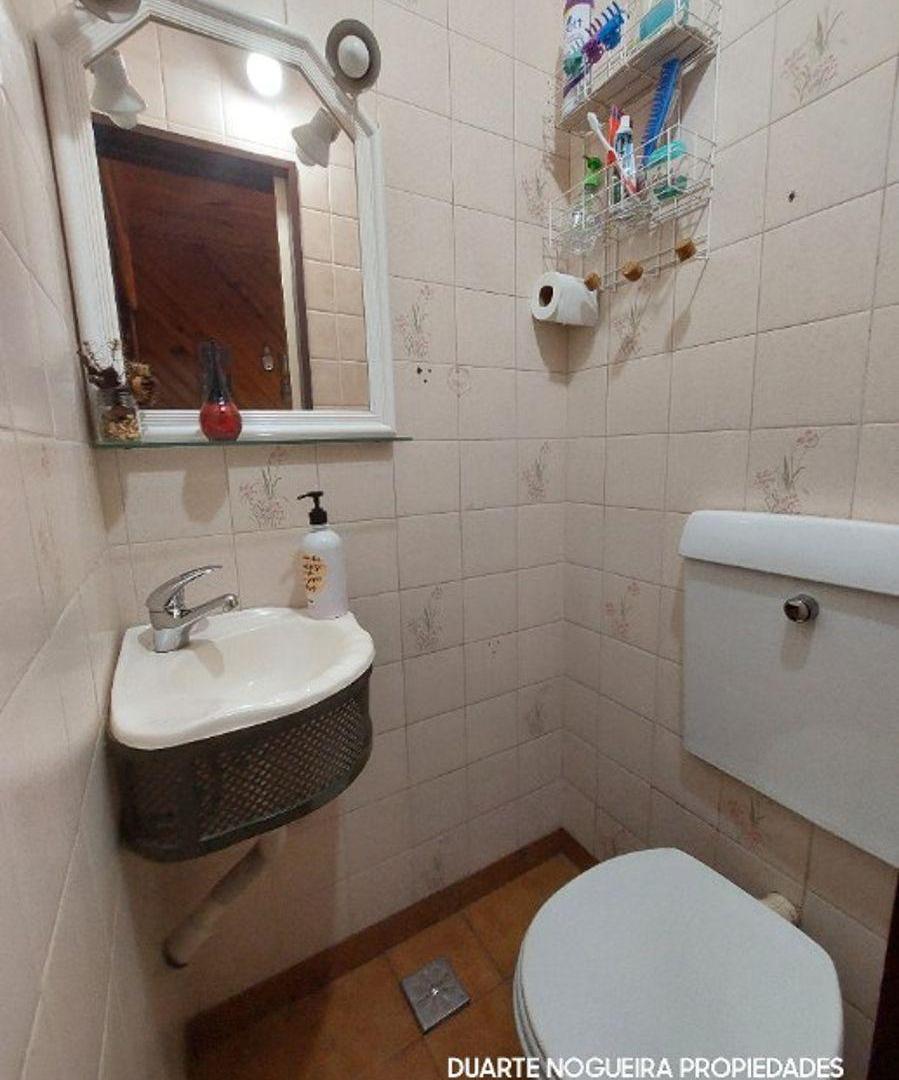 Foto de Hermoso dúplex en Venta en Quilmes., imagen 3