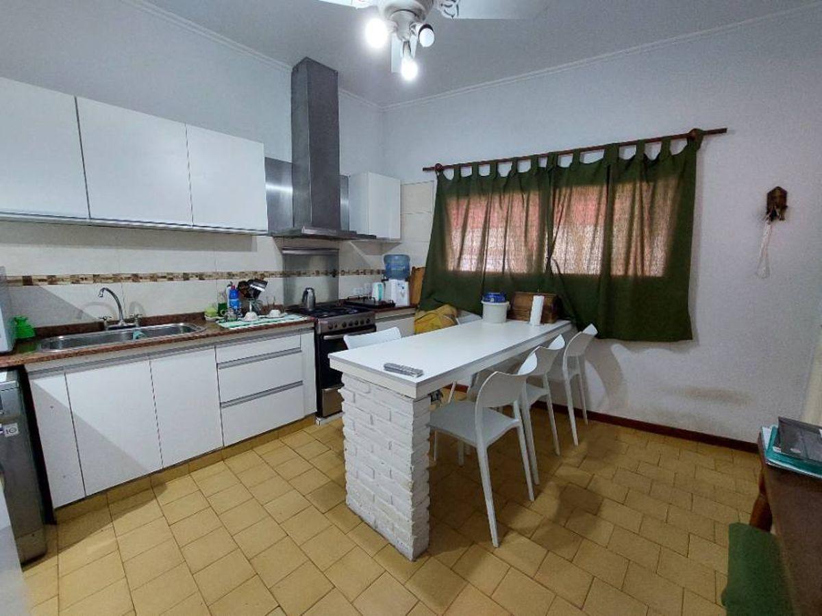 Hermosa casa en Venta en Bernal
