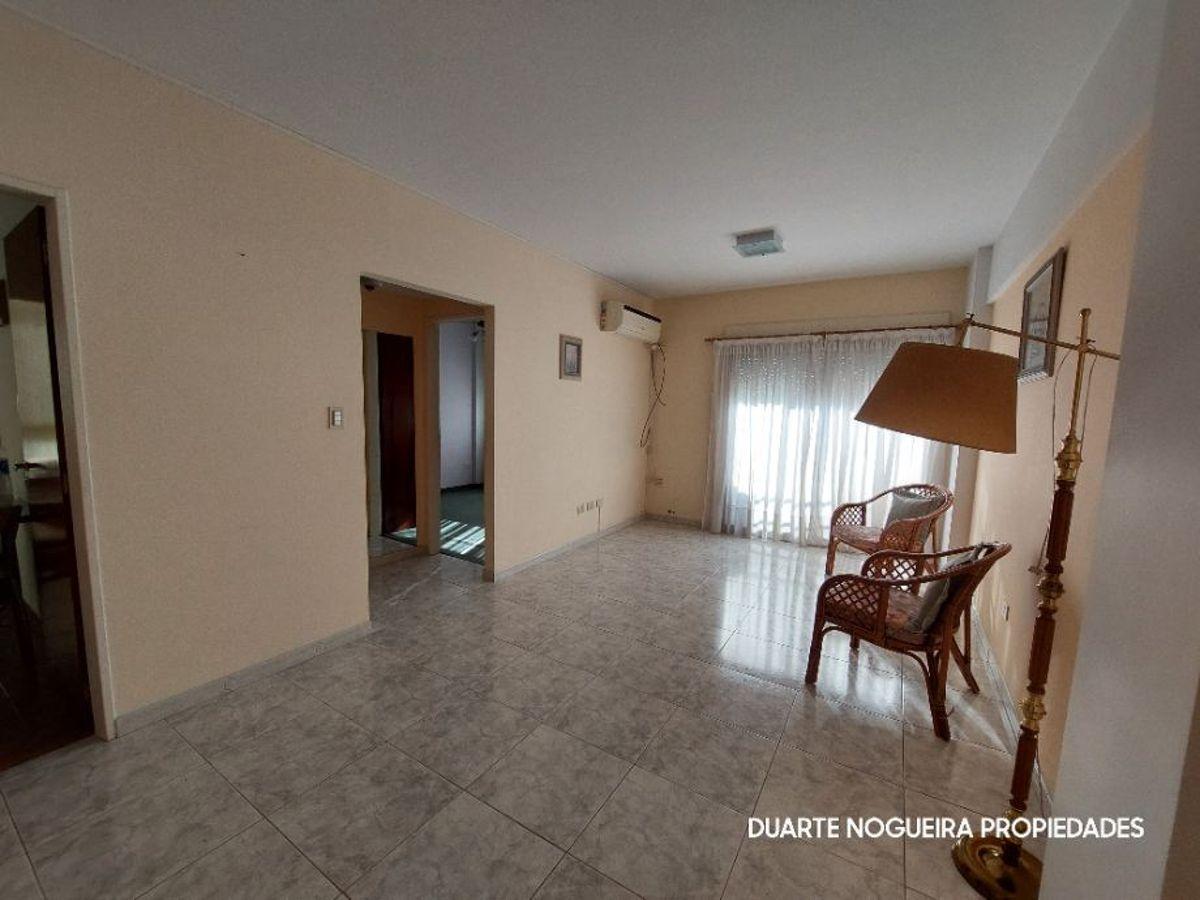 Departamento en venta en Quilmes Centro