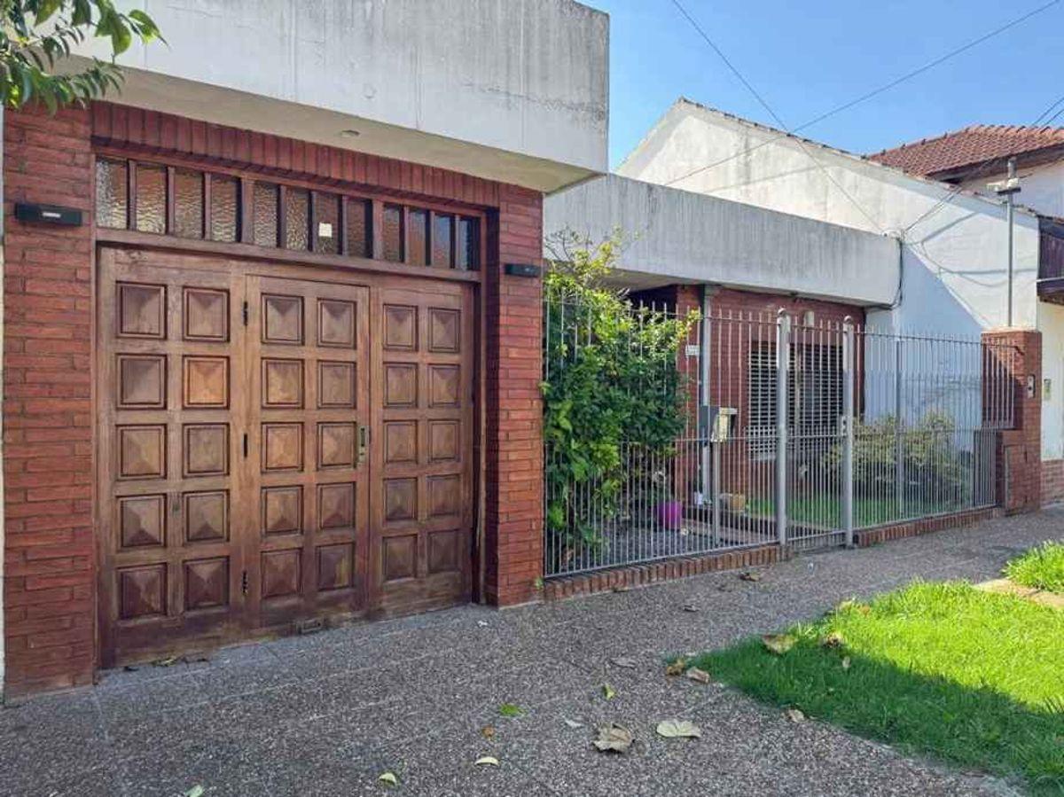 Casa en Venta en Quilmes Oeste