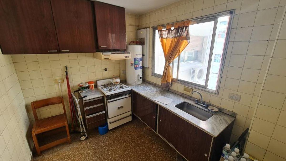 Foto de Departamento en venta en Quilmes, imagen 5