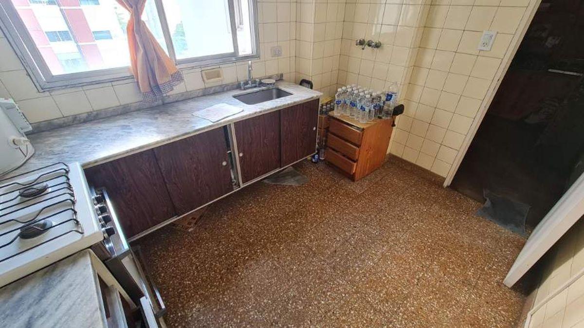 Foto de Departamento en venta en Quilmes, imagen 3