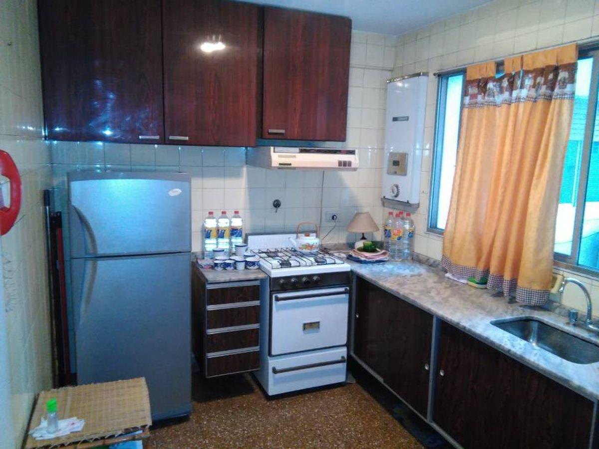Foto de Departamento en venta en Quilmes, imagen 2