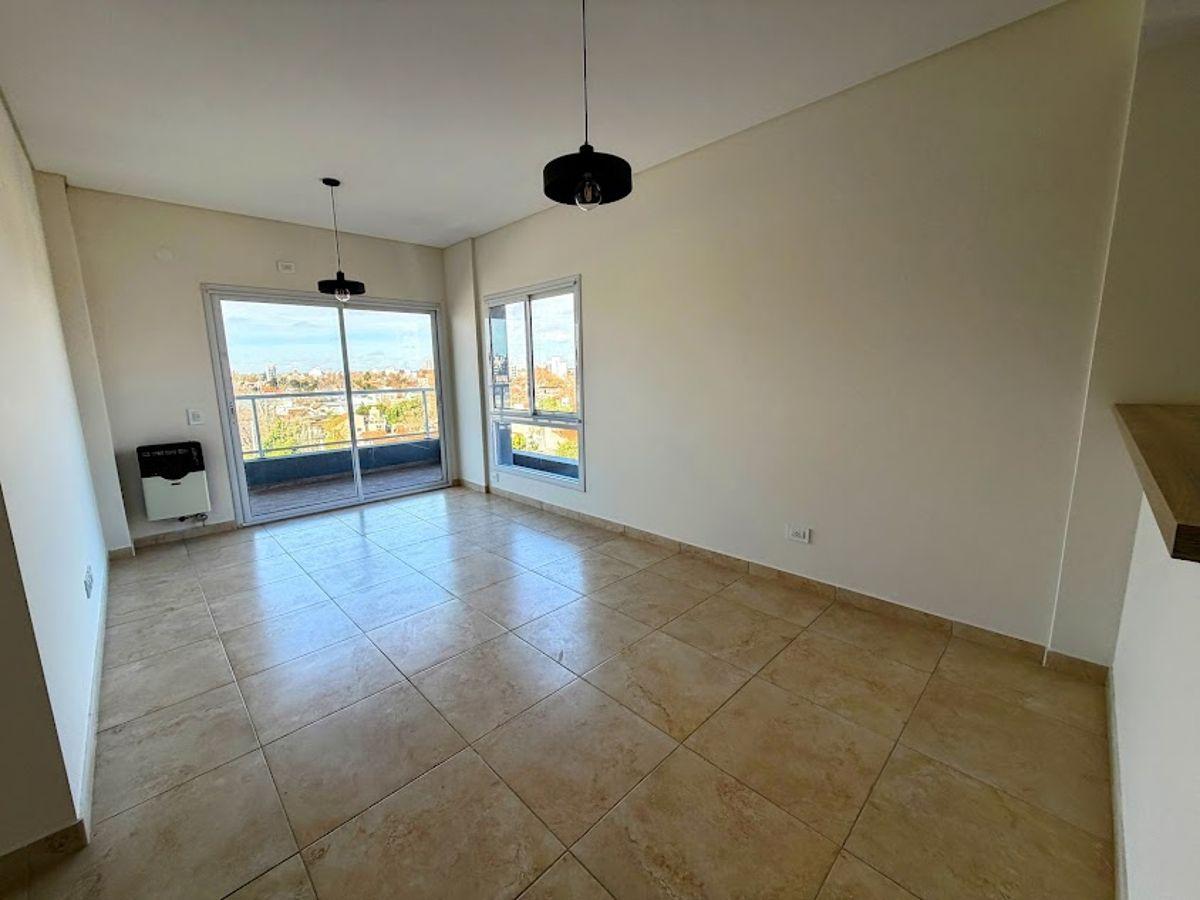 Foto de Departamento en Alquiler en Quilmes, imagen 1