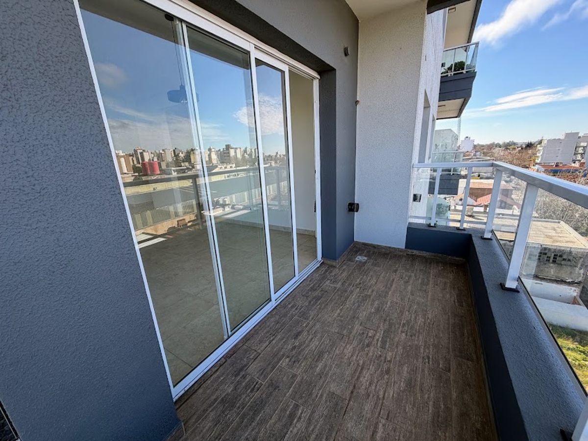 Foto de Departamento en Alquiler en Quilmes, imagen 5