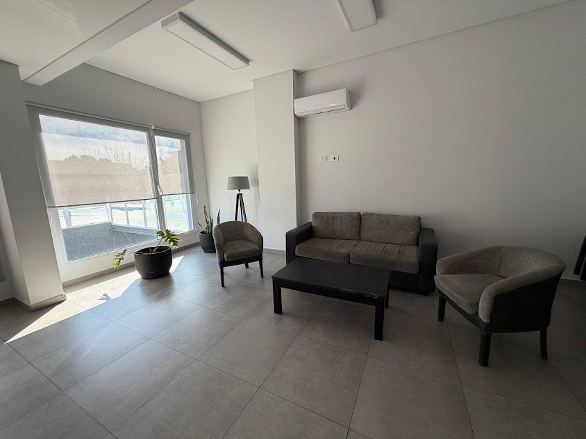 Foto de Departamento en Alquiler en Quilmes, imagen 4