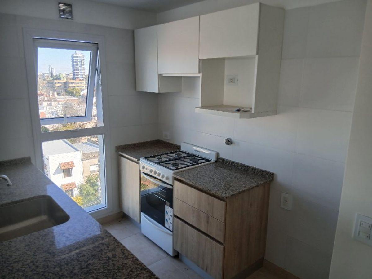 Foto de Departamento en Alquiler en Quilmes, imagen 3