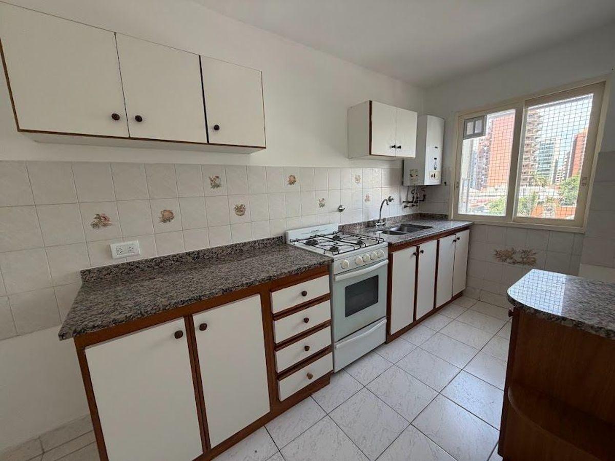 Foto de Departamento en Alquiler en Quilmes, imagen 5