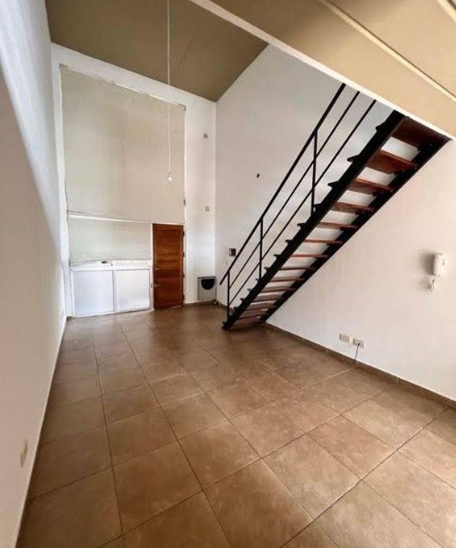 Foto de Loft en alquiler - Quilmes Centro, imagen 3