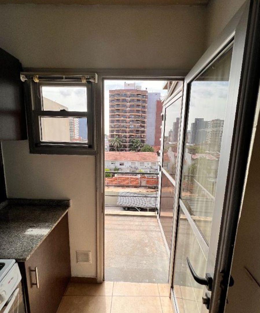 Foto de Loft en alquiler - Quilmes Centro, imagen 4