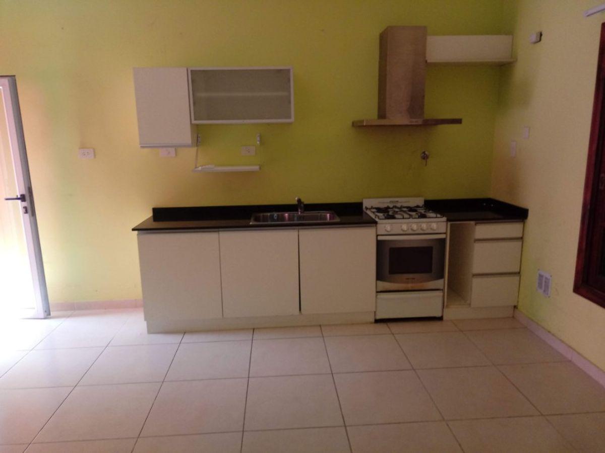 Foto de Casa en Alquiler en Bernal, imagen 5