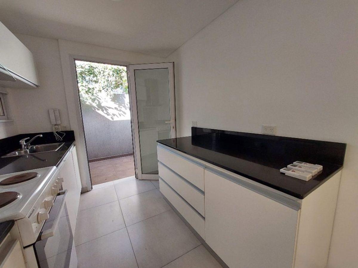Foto de Departamento interno en Alquiler, imagen 4