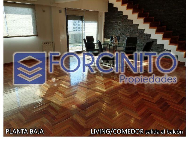 3 Ambientes | Italia Al 200 4