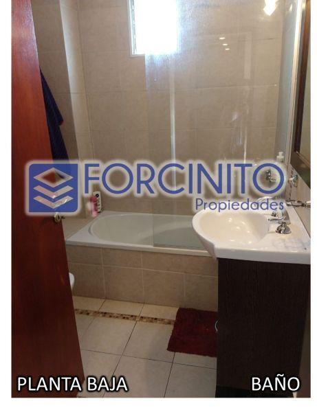 3 Ambientes | Italia Al 200 4