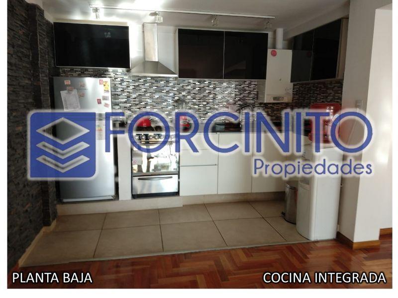 3 Ambientes | Italia Al 200 2