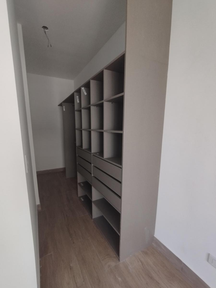 Venta Sarmiento 128 Avellaneda – Departamento de 3 Ambientes a Estrenar Frente 5