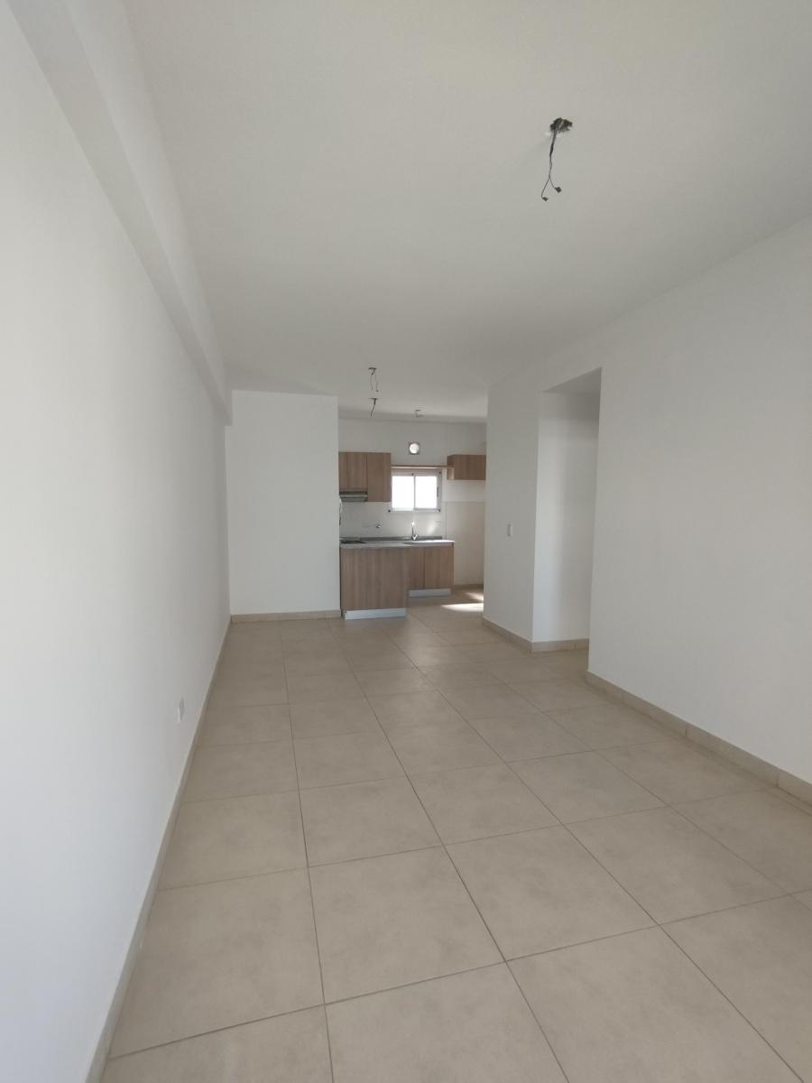 Venta Sarmiento 128 Avellaneda – Departamento de 3 Ambientes a Estrenar Frente 3