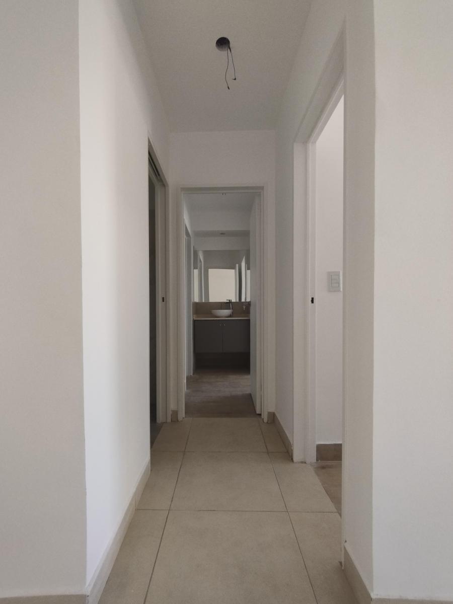 Venta Sarmiento 128 Avellaneda – Departamento de 3 Ambientes a Estrenar Frente 2