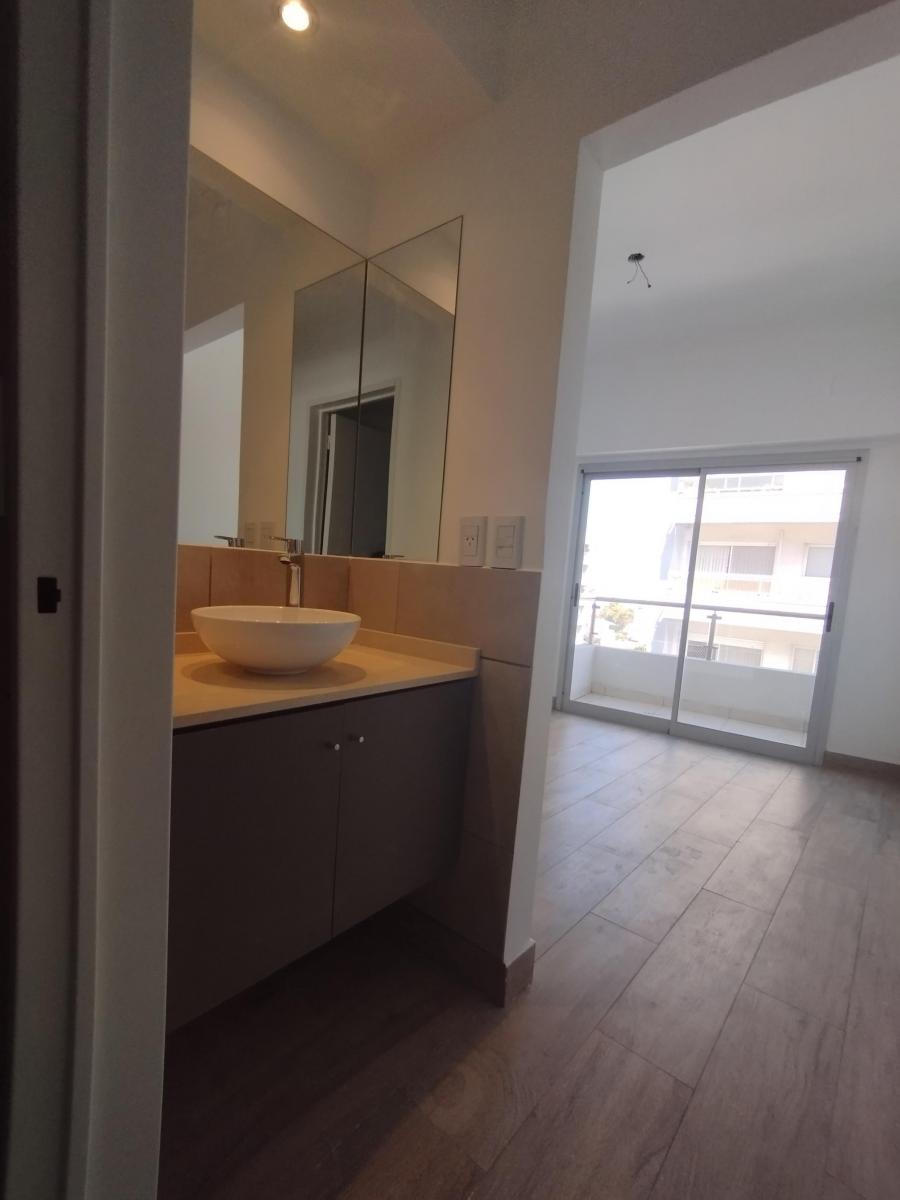 Venta Sarmiento 128 Avellaneda – Departamento de 3 Ambientes a Estrenar Frente 4