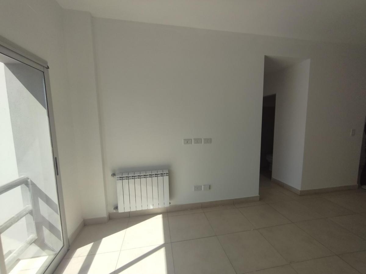 Venta Sarmiento 128 Avellaneda – Depto de 3 Ambientes a Estrenar Contrafrente 5