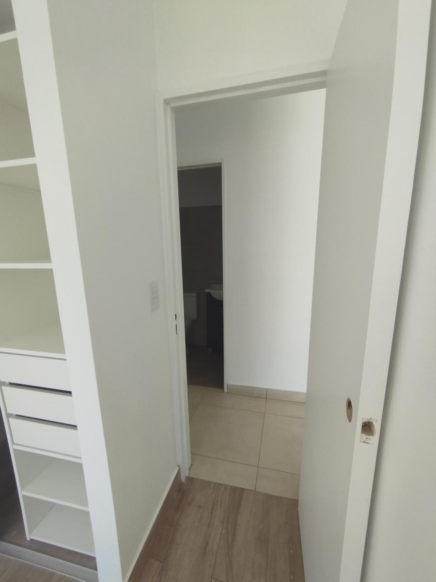Venta Sarmiento 128 Avellaneda – Depto de 3 Ambientes a Estrenar Contrafrente 3