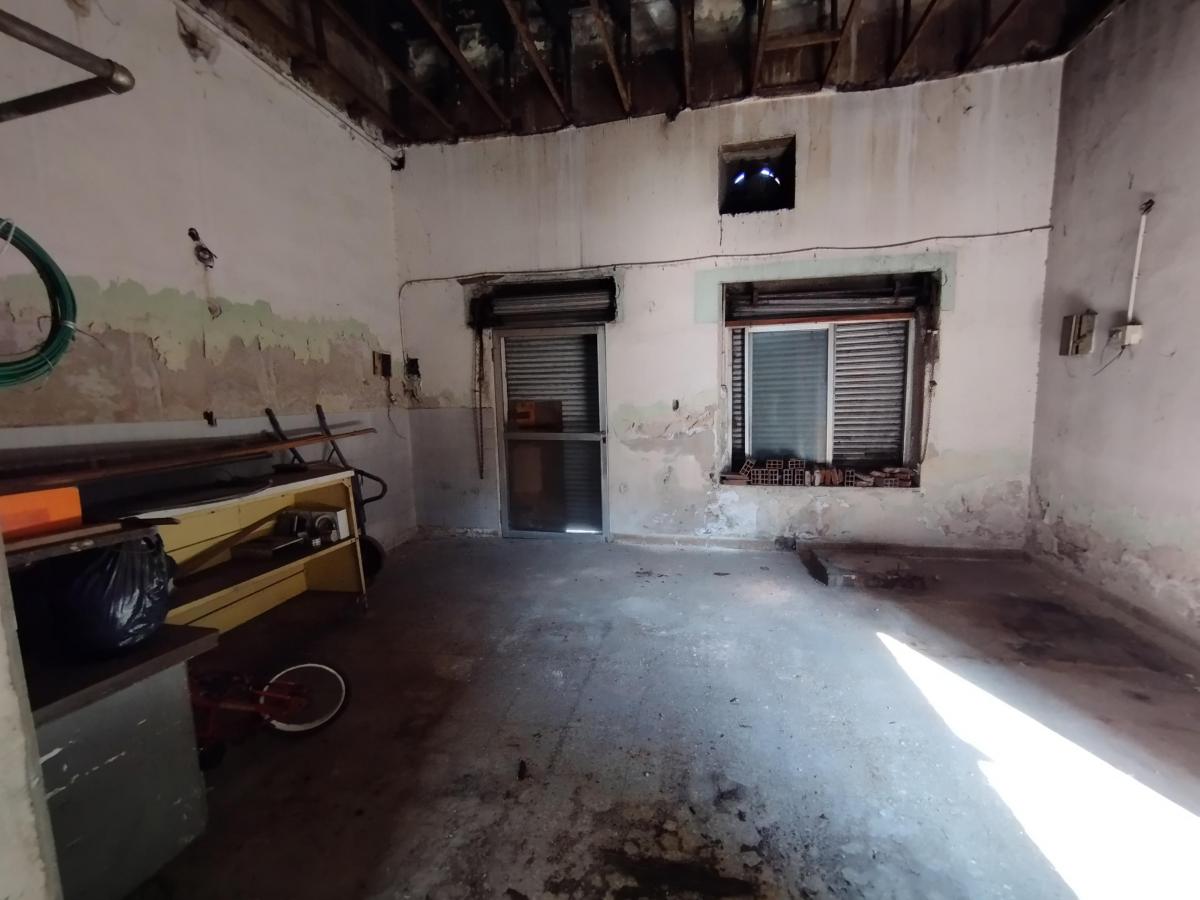 Casa en Ameghino 678, Avellaneda 1