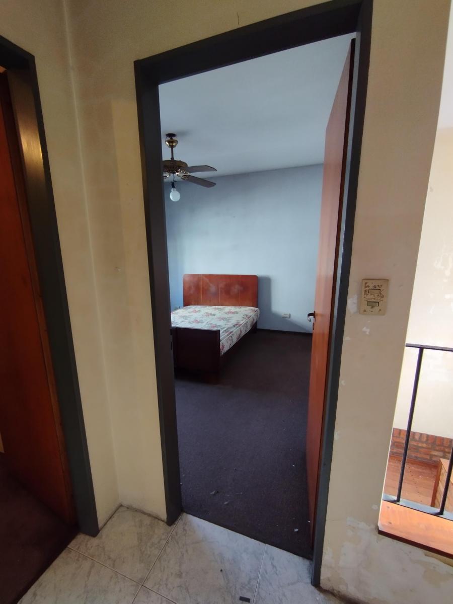 Casa en Ameghino 678, Avellaneda 5