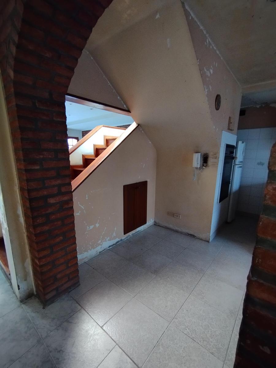 Casa en Ameghino 678, Avellaneda 3