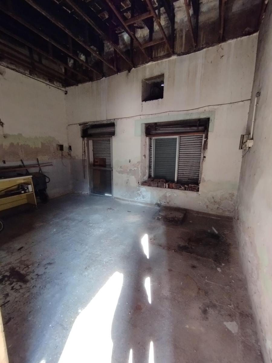Casa en Ameghino 678, Avellaneda 2