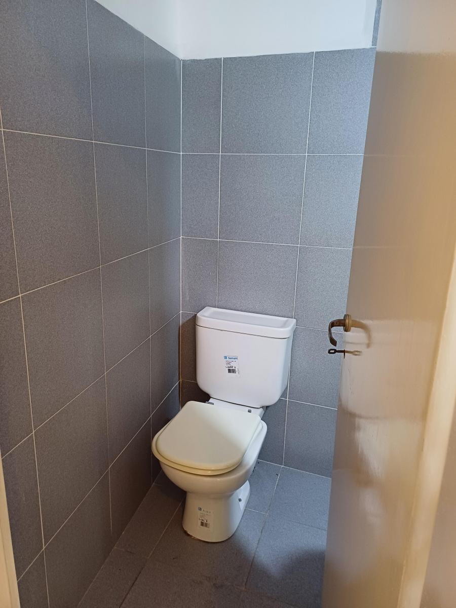 Venta Dto. Monoambiente - French 22 Avellaneda Centro 3