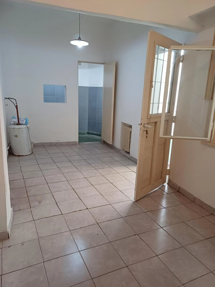 Venta Dto. Monoambiente - French 22 Avellaneda Centro 1