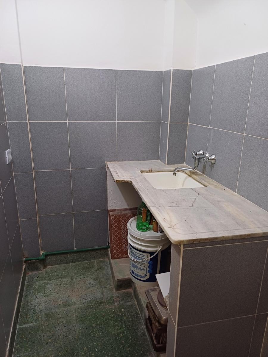 Venta Dto. Monoambiente - French 22 Avellaneda Centro 4