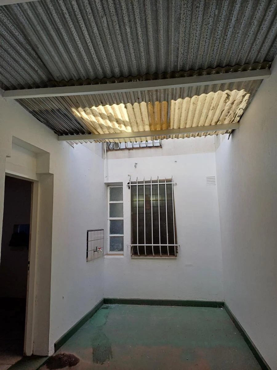 Venta Dto. Monoambiente - French 22 Avellaneda Centro 5