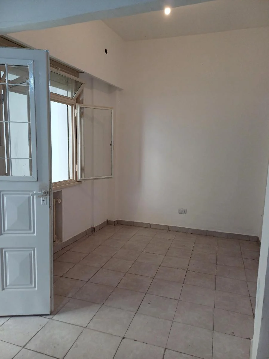 Venta Dto. Monoambiente - French 22 Avellaneda Centro 2