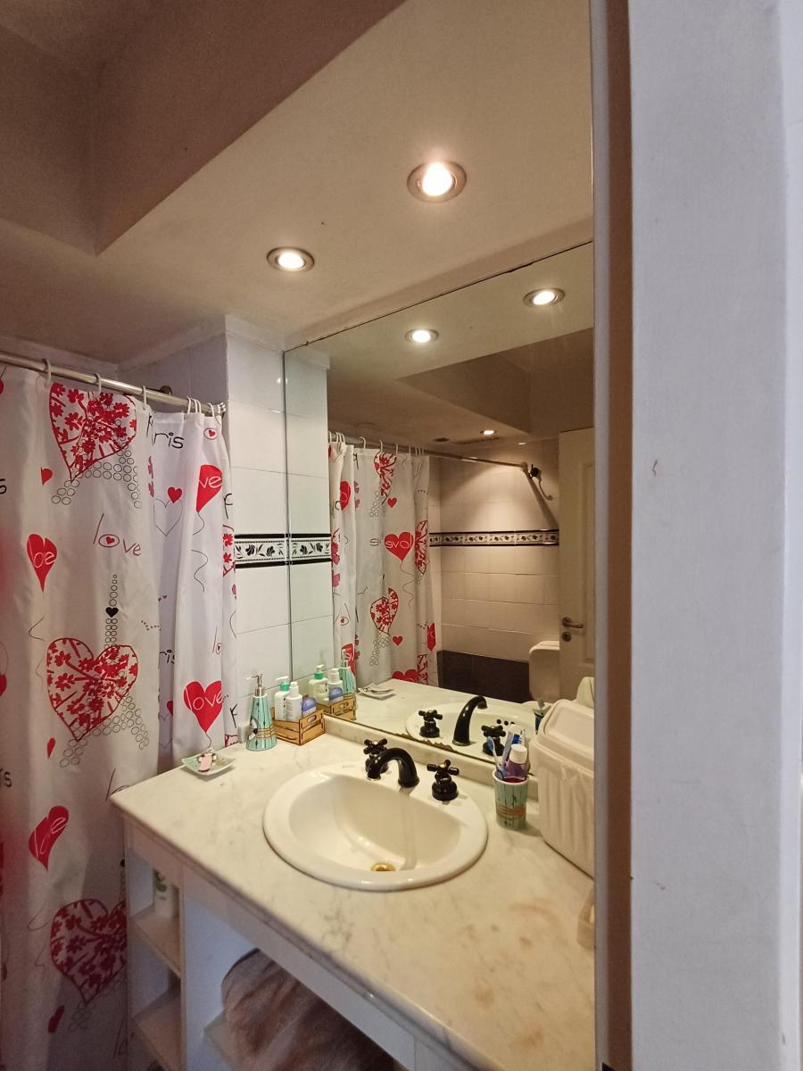 Dto. Tipo Casa de Categoria en Primer Piso Lavalle 87 – Avellaneda Centro 3