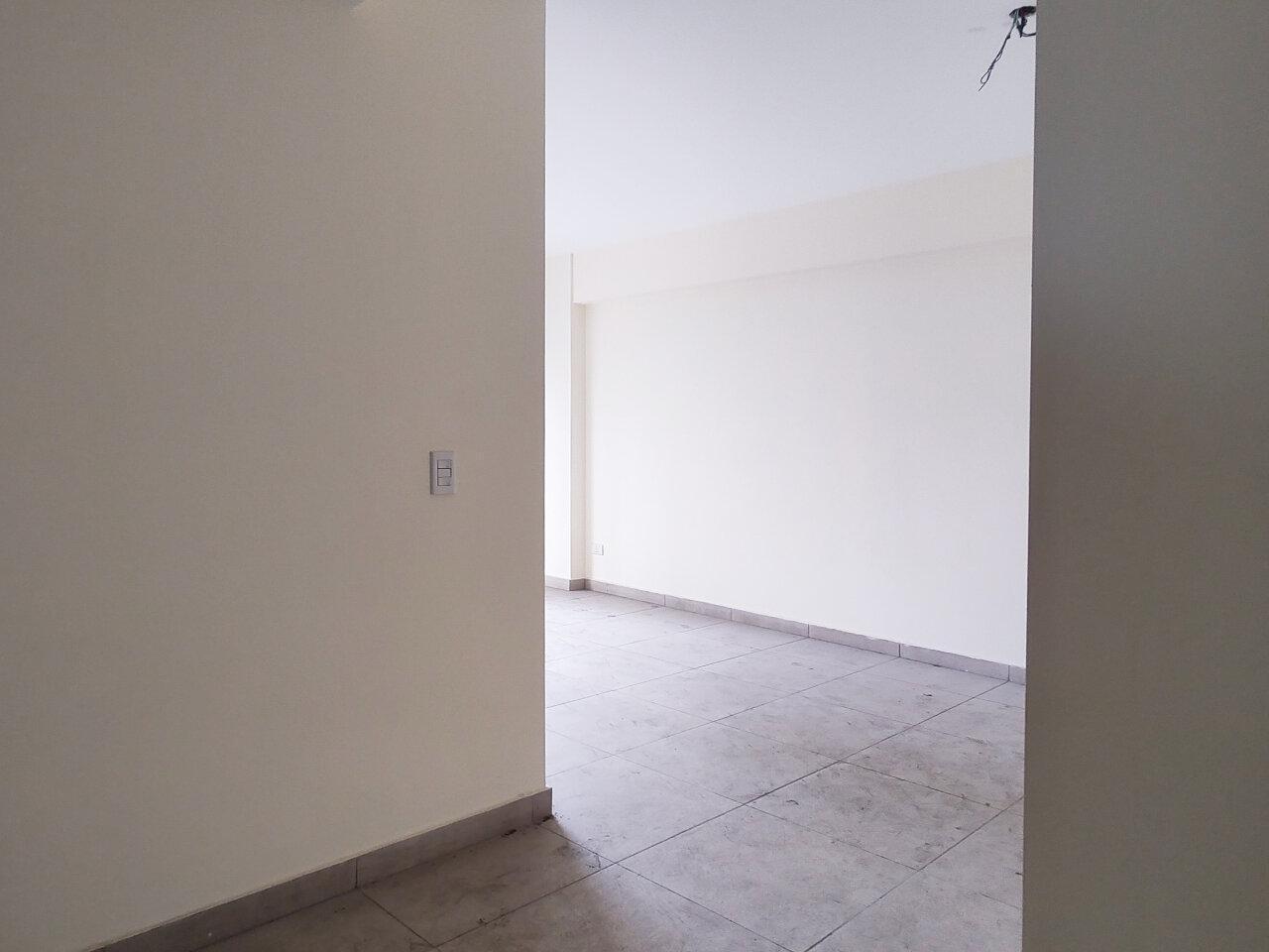 Foto de General Paz 27 11°A, imagen 4