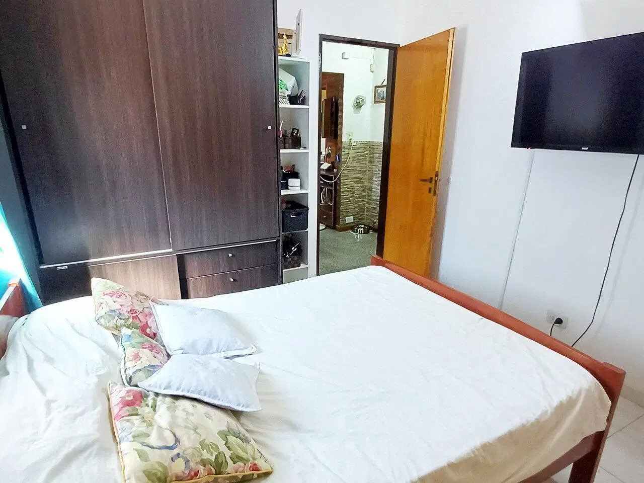 Beguiristain 387 2