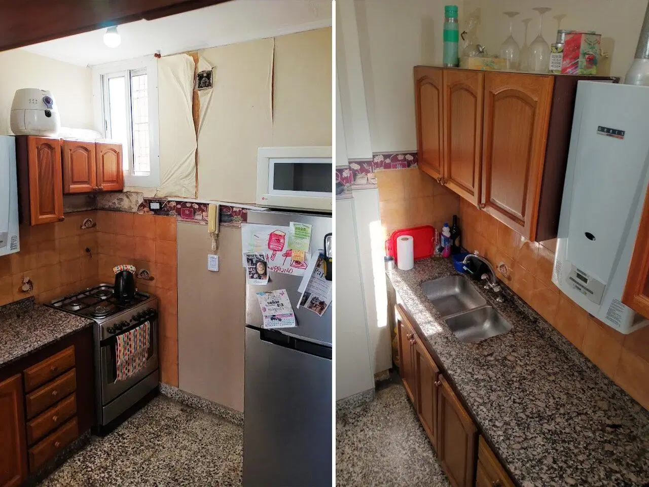 Mansilla 4456 PH 1 3