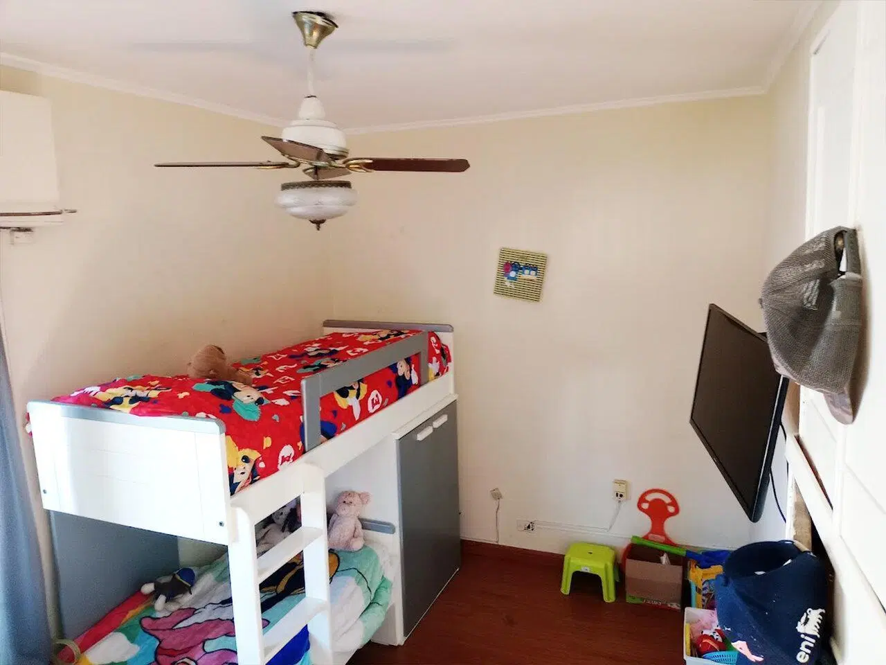 Mansilla 4456 PH 1 5