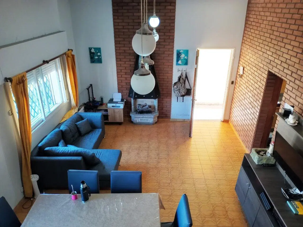 Mansilla 4456 PH 1 4