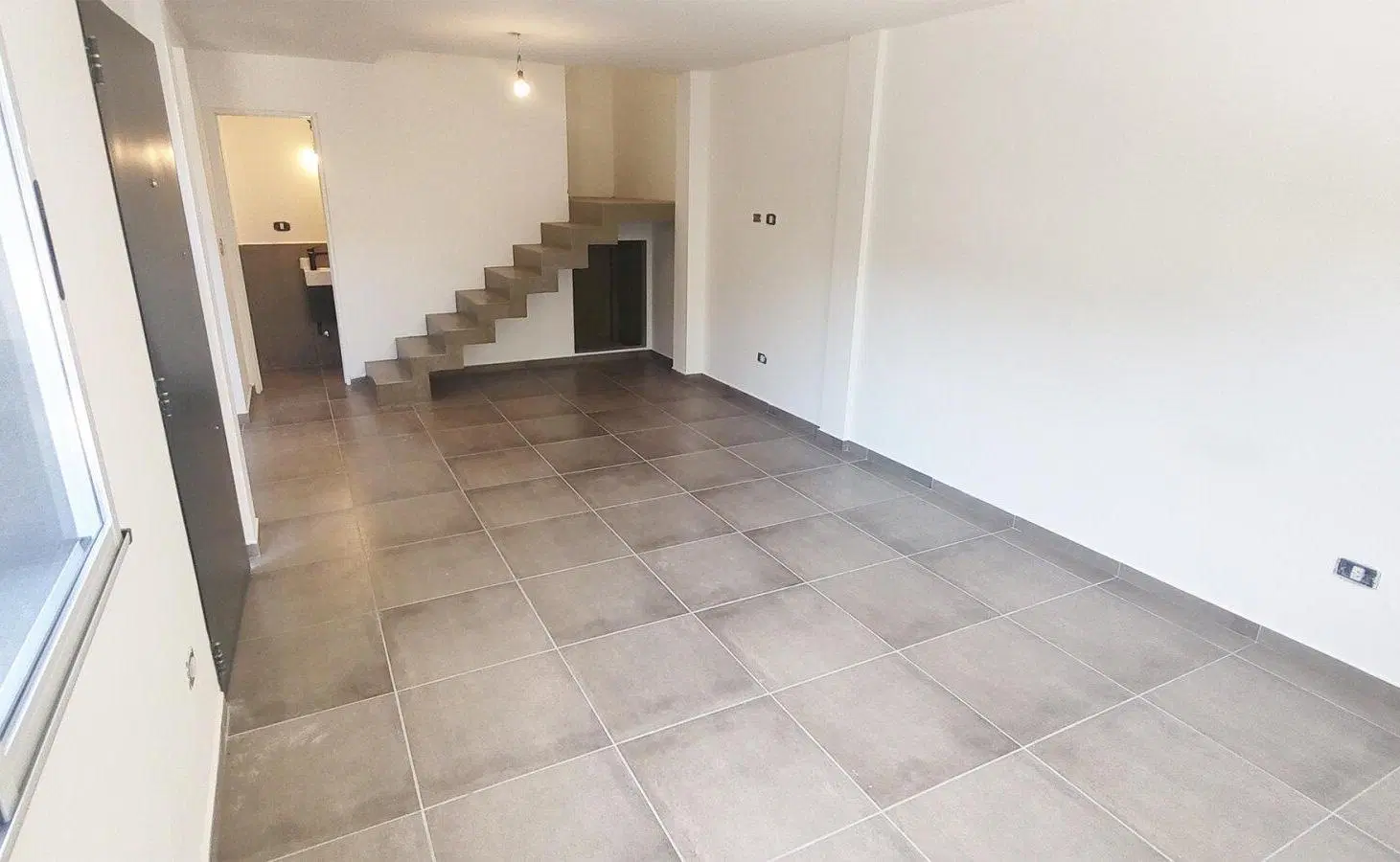 Complejo 134 - Calle 134 2222 4