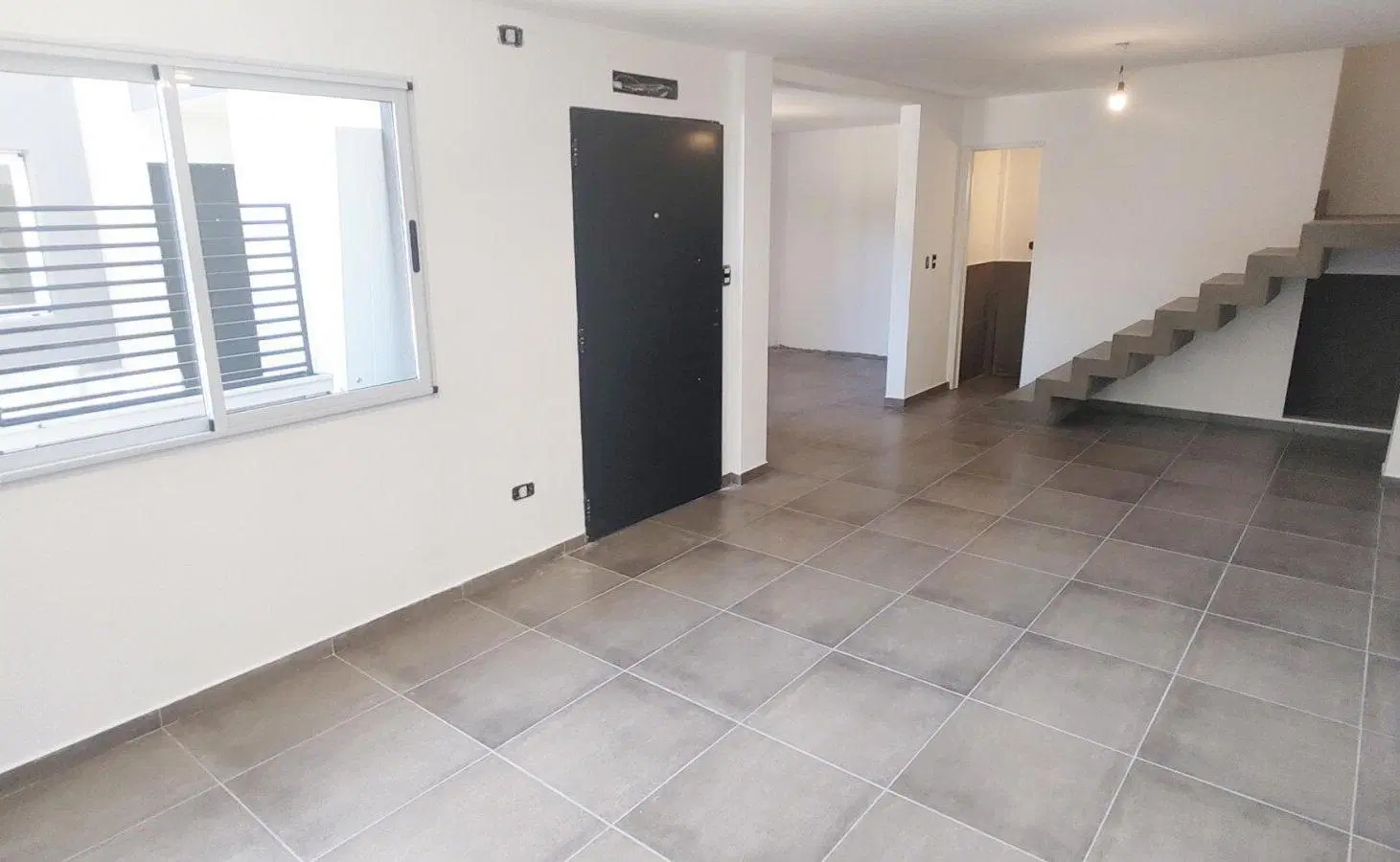 Complejo 134 - Calle 134 2222 2