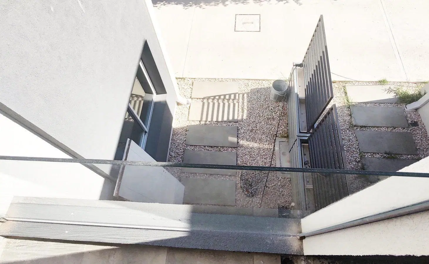 Complejo 134 - Calle 134 2222 5