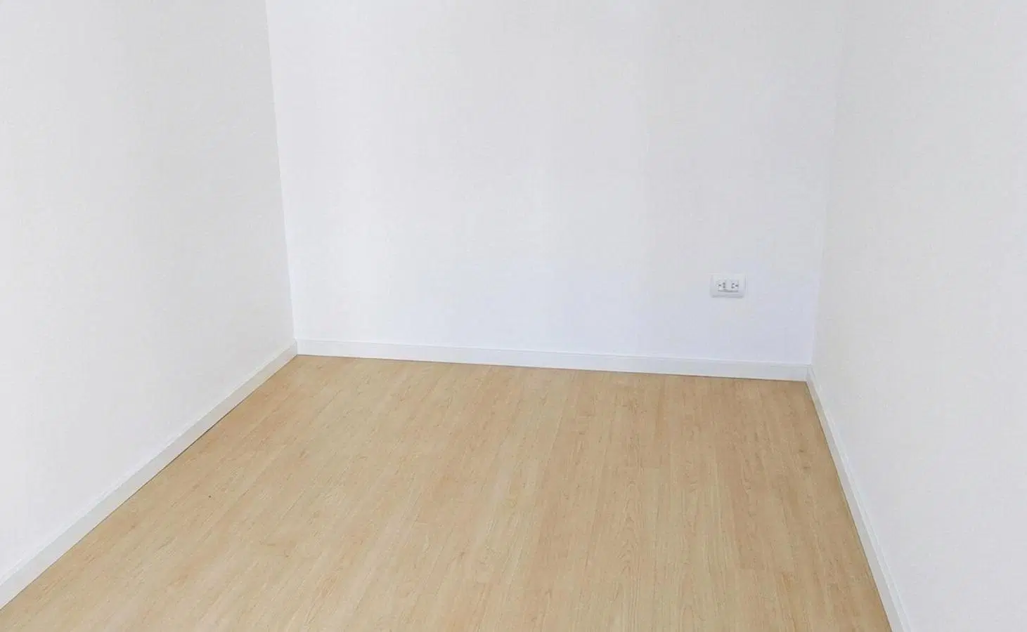 Complejo 134 - Calle 134 2222 5